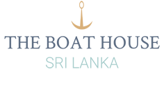 The Boat House, Sri Lanka